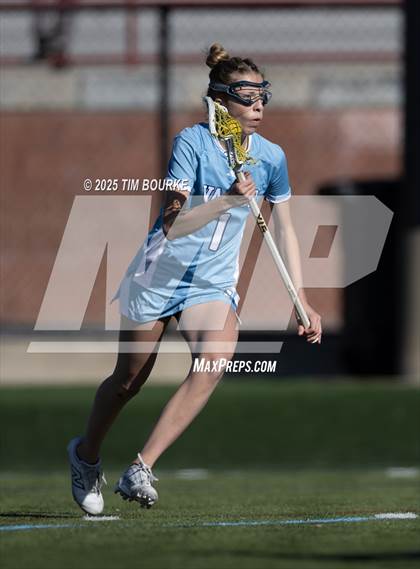 Thumbnail 2 in Valor Christian @ ThunderRidge photogallery.