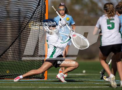 Thumbnail 2 in Valor Christian @ ThunderRidge photogallery.