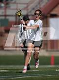 Photo from the gallery "Valor Christian @ ThunderRidge"