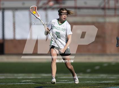 Thumbnail 3 in Valor Christian @ ThunderRidge photogallery.