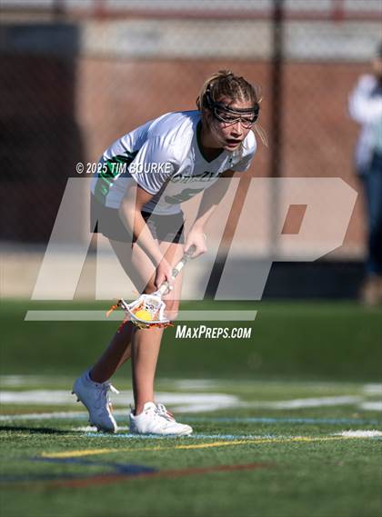 Thumbnail 1 in Valor Christian @ ThunderRidge photogallery.