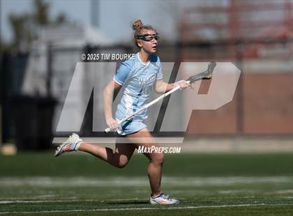 Thumbnail 2 in Valor Christian @ ThunderRidge photogallery.