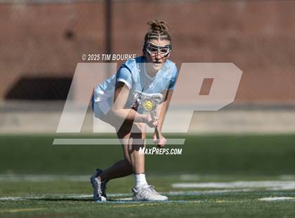 Thumbnail 2 in Valor Christian @ ThunderRidge photogallery.
