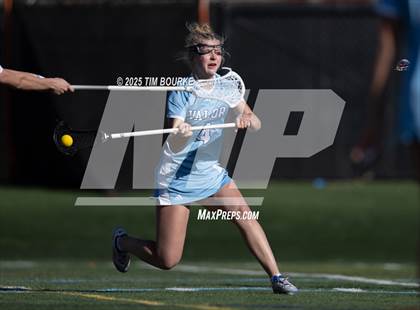 Thumbnail 2 in Valor Christian @ ThunderRidge photogallery.