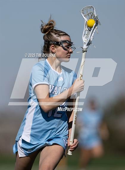 Thumbnail 2 in Valor Christian @ ThunderRidge photogallery.
