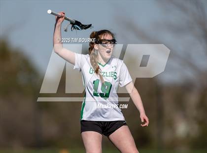 Thumbnail 2 in Valor Christian @ ThunderRidge photogallery.