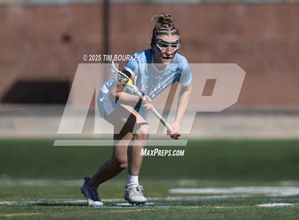 Thumbnail 1 in Valor Christian @ ThunderRidge photogallery.