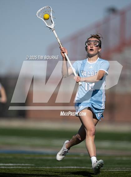 Thumbnail 1 in Valor Christian @ ThunderRidge photogallery.