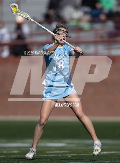 Thumbnail 3 in Valor Christian @ ThunderRidge photogallery.