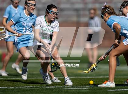 Thumbnail 2 in Valor Christian @ ThunderRidge photogallery.