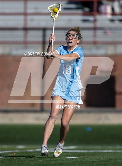 Thumbnail 3 in Valor Christian @ ThunderRidge photogallery.
