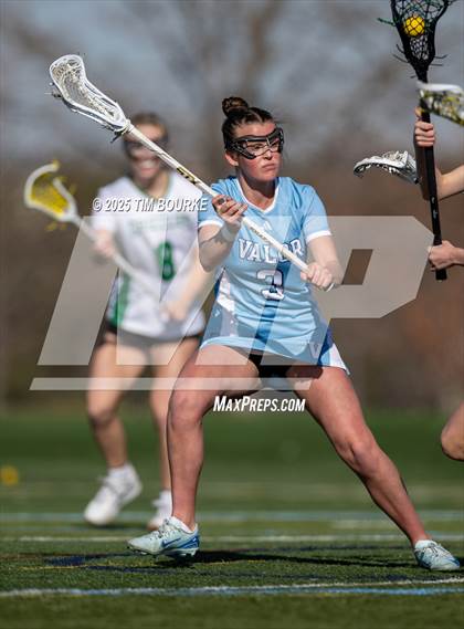 Thumbnail 3 in Valor Christian @ ThunderRidge photogallery.