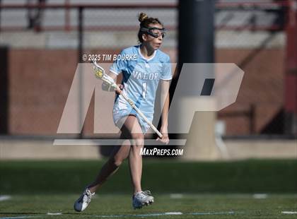 Thumbnail 3 in Valor Christian @ ThunderRidge photogallery.
