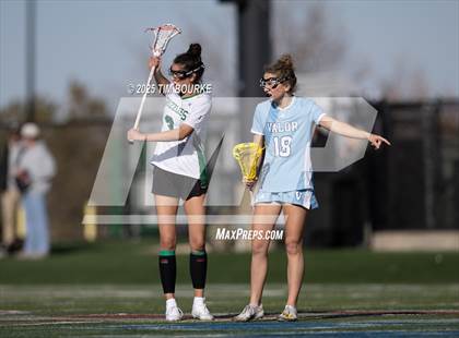 Thumbnail 1 in Valor Christian @ ThunderRidge photogallery.