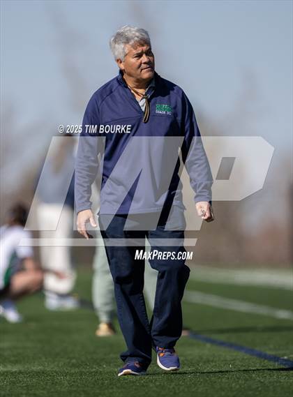 Thumbnail 2 in Valor Christian @ ThunderRidge photogallery.