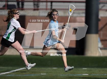 Thumbnail 1 in Valor Christian @ ThunderRidge photogallery.