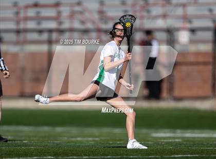 Thumbnail 2 in Valor Christian @ ThunderRidge photogallery.