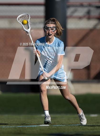 Thumbnail 1 in Valor Christian @ ThunderRidge photogallery.