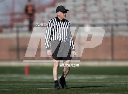 Thumbnail 1 in Valor Christian @ ThunderRidge photogallery.