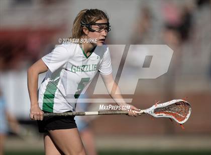 Thumbnail 3 in Valor Christian @ ThunderRidge photogallery.