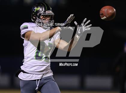 Thumbnail 2 in Mountain View @ Coeur d'Alene (State 5A Quarter Final) photogallery.