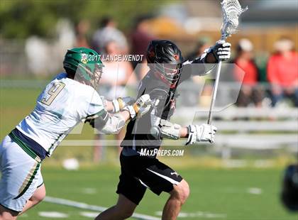 Thumbnail 3 in Lewis-Palmer @ Bear Creek photogallery.