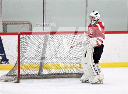 Thumbnail 3 in Regis Jesuit @ Cherry Creek photogallery.