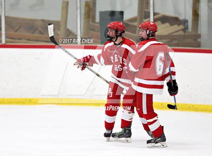 Thumbnail 2 in Regis Jesuit @ Cherry Creek photogallery.