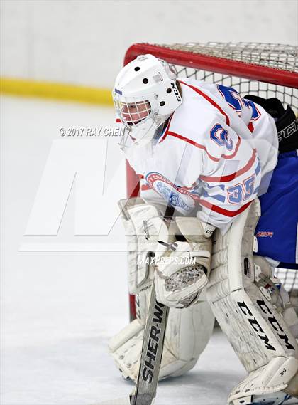 Thumbnail 1 in Regis Jesuit @ Cherry Creek photogallery.