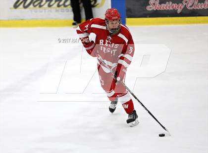 Thumbnail 1 in Regis Jesuit @ Cherry Creek photogallery.