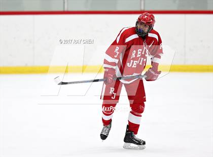 Thumbnail 2 in Regis Jesuit @ Cherry Creek photogallery.