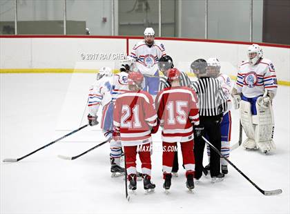 Thumbnail 1 in Regis Jesuit @ Cherry Creek photogallery.