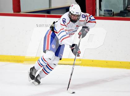 Thumbnail 2 in Regis Jesuit @ Cherry Creek photogallery.