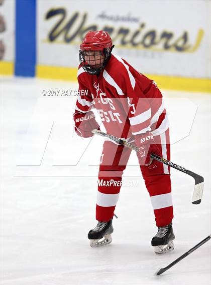Thumbnail 2 in Regis Jesuit @ Cherry Creek photogallery.