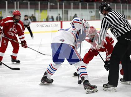 Thumbnail 2 in Regis Jesuit @ Cherry Creek photogallery.