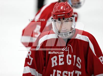 Thumbnail 3 in Regis Jesuit @ Cherry Creek photogallery.