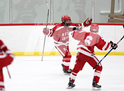 Thumbnail 3 in Regis Jesuit @ Cherry Creek photogallery.