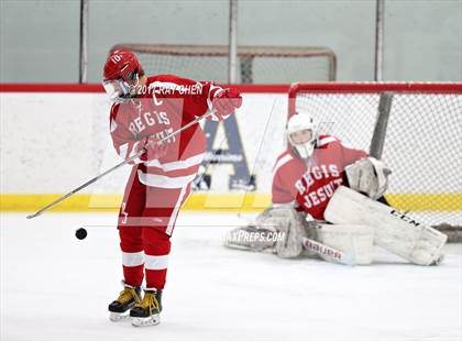 Thumbnail 2 in Regis Jesuit @ Cherry Creek photogallery.