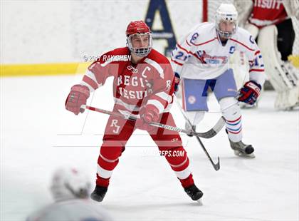 Thumbnail 2 in Regis Jesuit @ Cherry Creek photogallery.