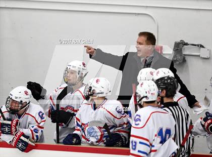 Thumbnail 1 in Regis Jesuit @ Cherry Creek photogallery.