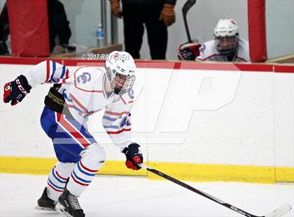 Thumbnail 1 in Regis Jesuit @ Cherry Creek photogallery.