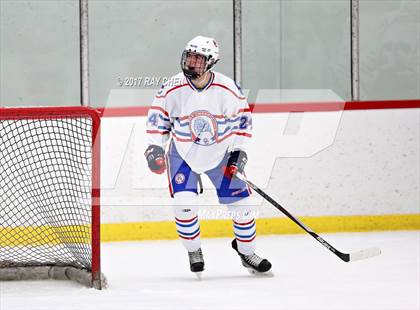 Thumbnail 3 in Regis Jesuit @ Cherry Creek photogallery.