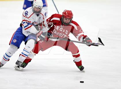 Thumbnail 1 in Regis Jesuit @ Cherry Creek photogallery.
