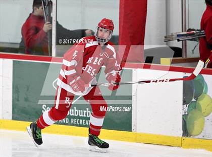 Thumbnail 1 in Regis Jesuit @ Cherry Creek photogallery.