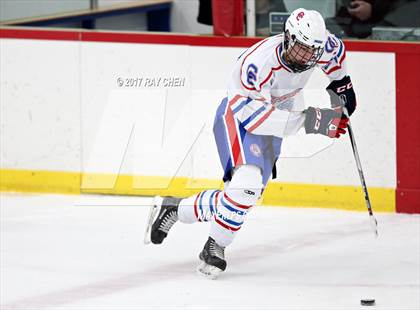 Thumbnail 3 in Regis Jesuit @ Cherry Creek photogallery.