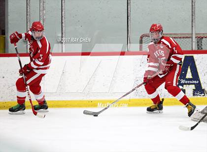 Thumbnail 1 in Regis Jesuit @ Cherry Creek photogallery.