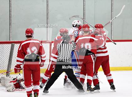 Thumbnail 1 in Regis Jesuit @ Cherry Creek photogallery.