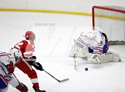Thumbnail 3 in Regis Jesuit @ Cherry Creek photogallery.