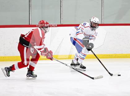 Thumbnail 1 in Regis Jesuit @ Cherry Creek photogallery.