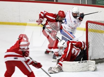Thumbnail 2 in Regis Jesuit @ Cherry Creek photogallery.